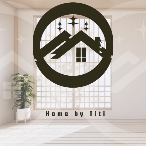 Home by Titi 